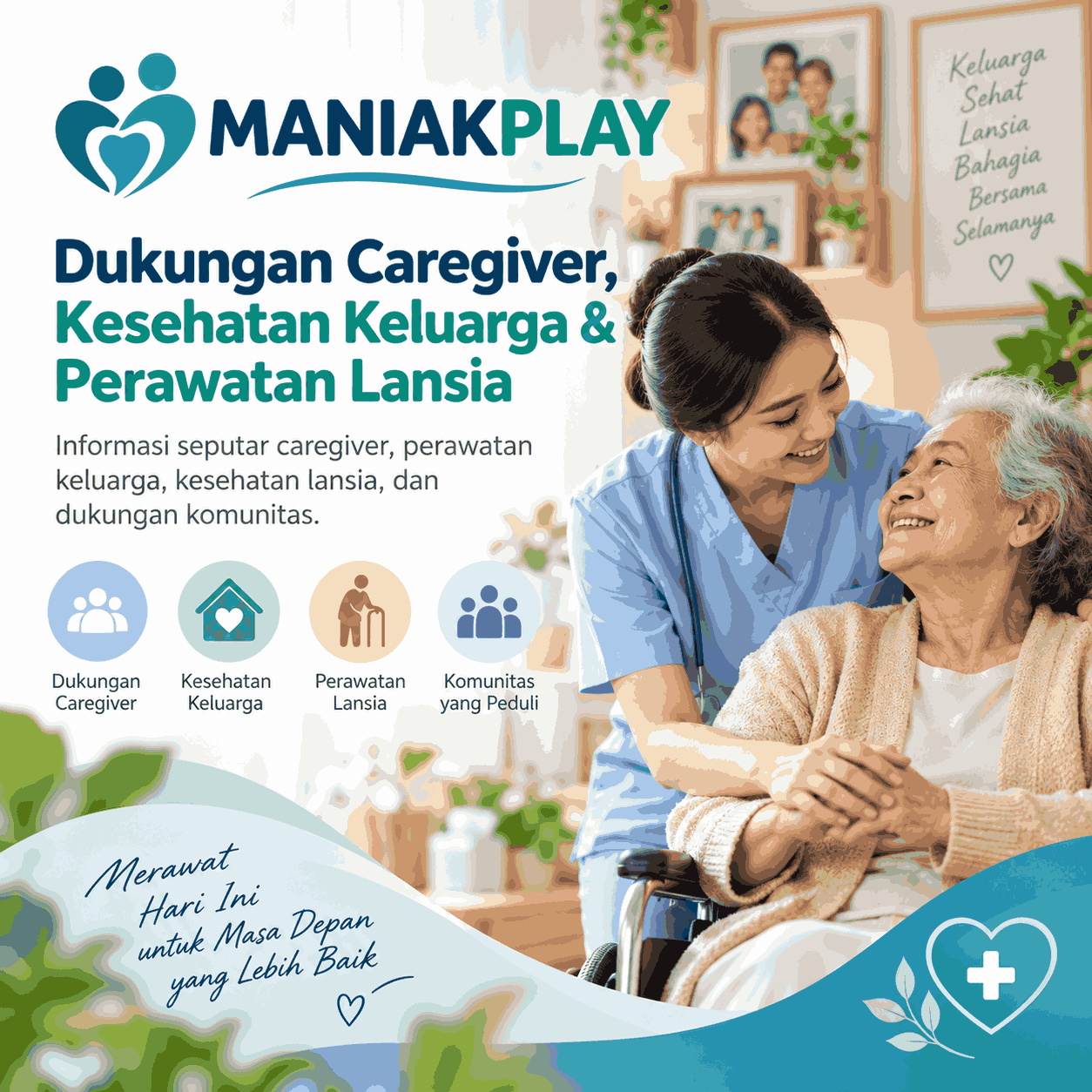 MANIAKPLAY